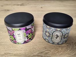 Lot de bougies Hello Candle