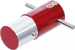 Vorderachsen-Ausrichtwerkzeug für Ducati,  Ø 30 mm