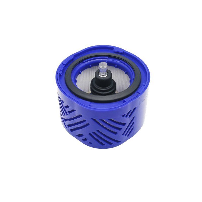Altro per la casa: NEU ✅ Abluftfilter Filter Dyson V6 DC59 – Nuovo e nell'imballaggio originale da Wittenbach venduto da ChinaSeidenstrasse4 2