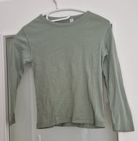 pull grandeur 122/128