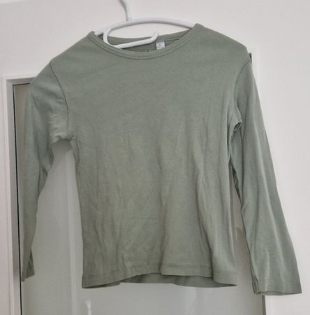 pull grandeur 122/128