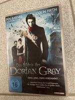 Das Bildnis des Dorian Gray (DVD)