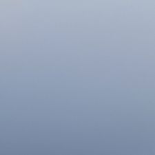 Profile image of Sde_6587