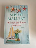 Susan Mallery - Wo sich die Sterne spiegeln