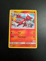 Charmeleon 8/68 Promo Battle Academy Charizard Stamped 51