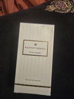 Parfum estee Lauder radiant mirage