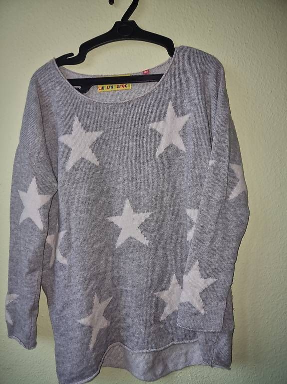 Lieblingsstück Maglioni & Felpe: Lieblingsstück Pullover gr 34 – Usato da Zürich venduto da Ralaualiyas