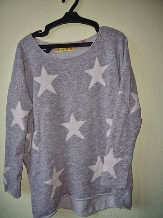 Lieblingsstück Pullover gr 34
