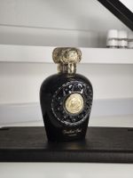 🌙 Lattafa Opulent Oud EDP – ca. 90% Inhalt