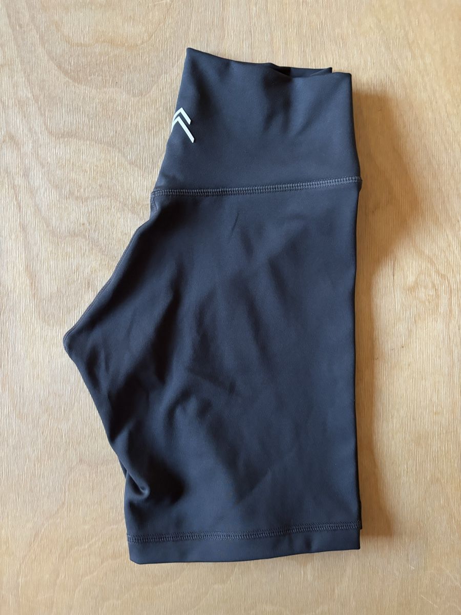 Oner Active Leggings: Oner Active Shorts – Nuovo (secondo la descrizione) da Bern venduto da ulo_1 2