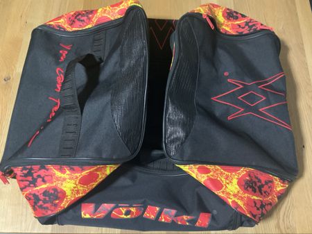 Völkl Sporttasche / Reisetasche
