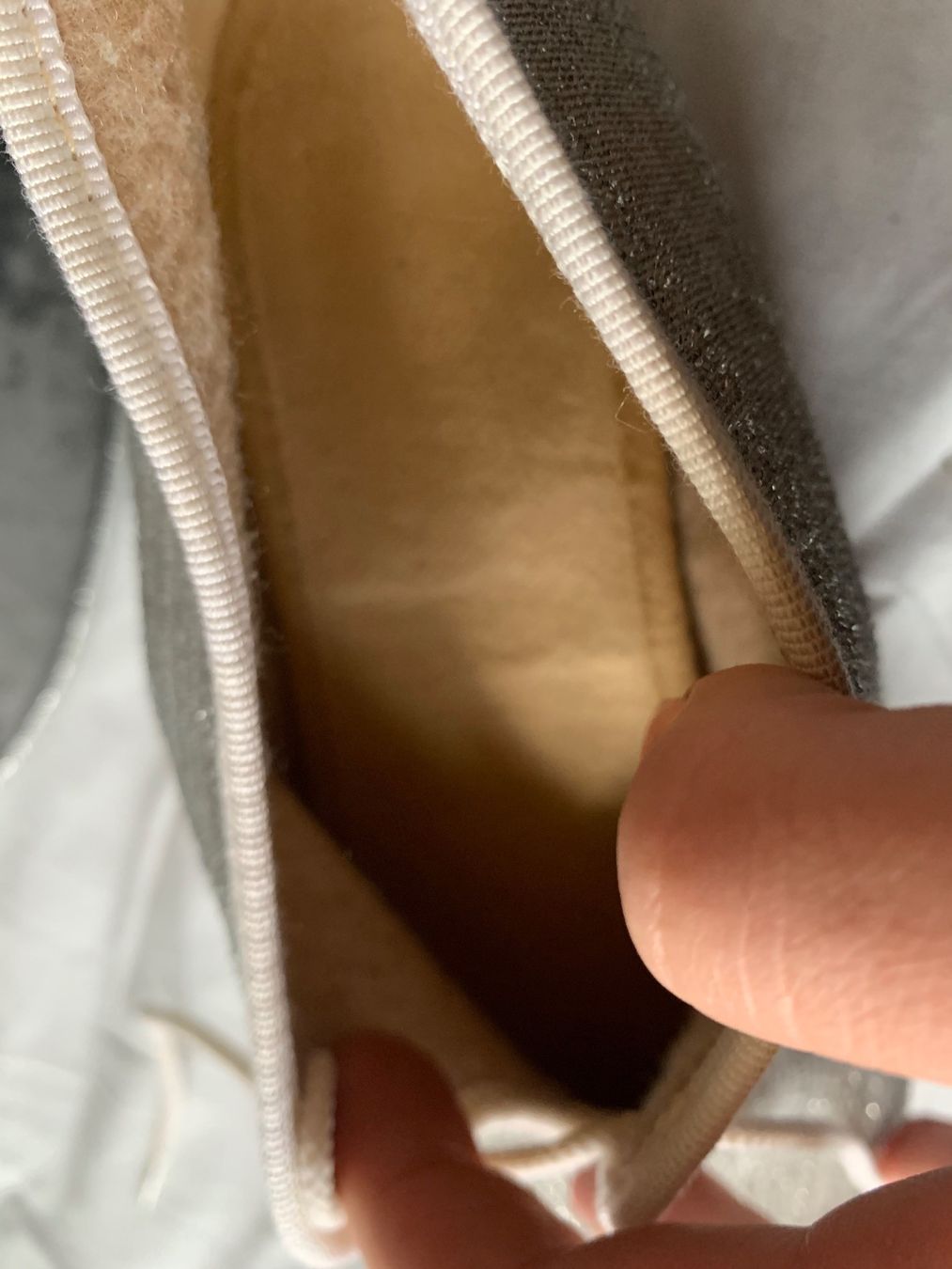 Scarpe da donna: Halbschuhe – Usato da Liestal venduto da FlomiVivi 1