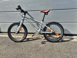 Early Rider Belter Urban 16"