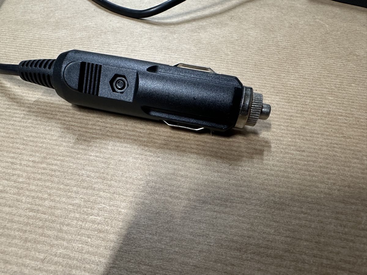 DJI Caricatori & Batterie: DJI Drohnen Kabel – Usato da Alpnach-Dorf venduto da Skai0 2