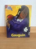 Paul Gauguin 1848–1903: Bilder eines Aussteigers“