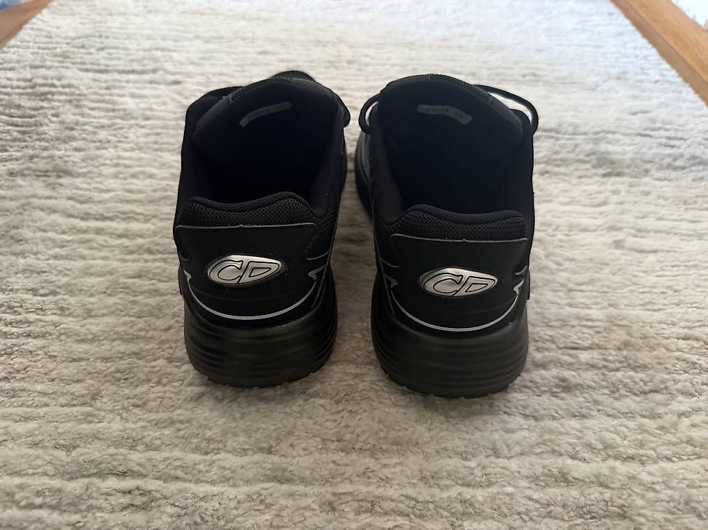 Scarpe da uomo: Dior b30 – Usato da Rapperswil SG venduto da ibr_9fx9 1