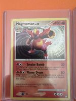 Threepack low price sold tomorrow!!!!