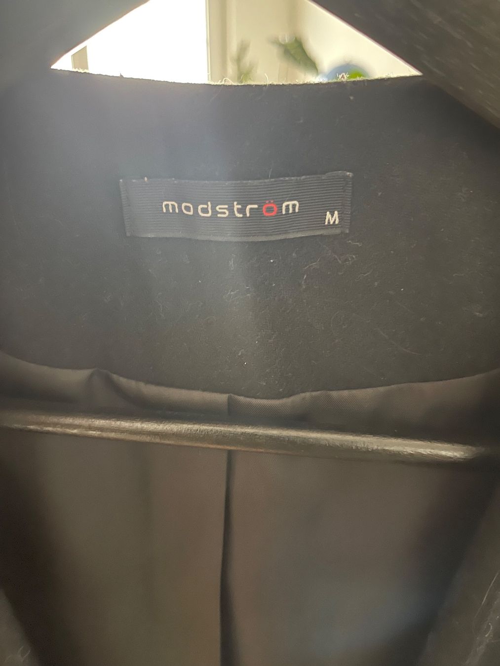 Giacche: modström Blazer 36 – Usato da Ettingen venduto da cla_526w 2