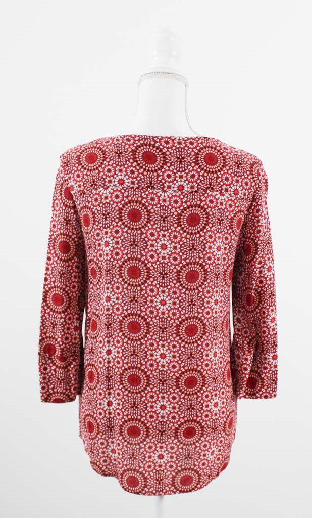 Comma Blusen: comma Bluse Gr. 34 – Gebraucht aus Belp von caramel-secondhand 3