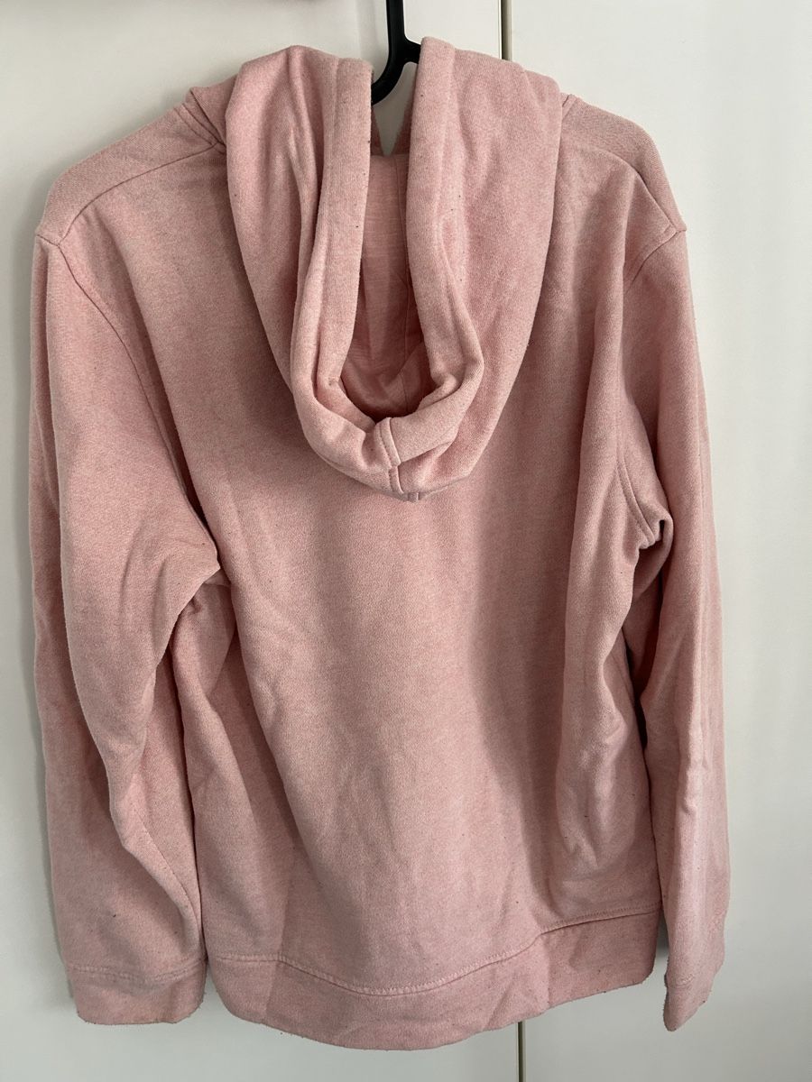 Pullover & Sweatshirts: Pullover  – Gebraucht aus Merenschwand von ___niggi___ 2
