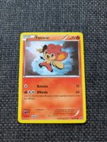 PANSEAR, NOBLE VICTORIES, NVI16, COM, 2012, ITA, EXC