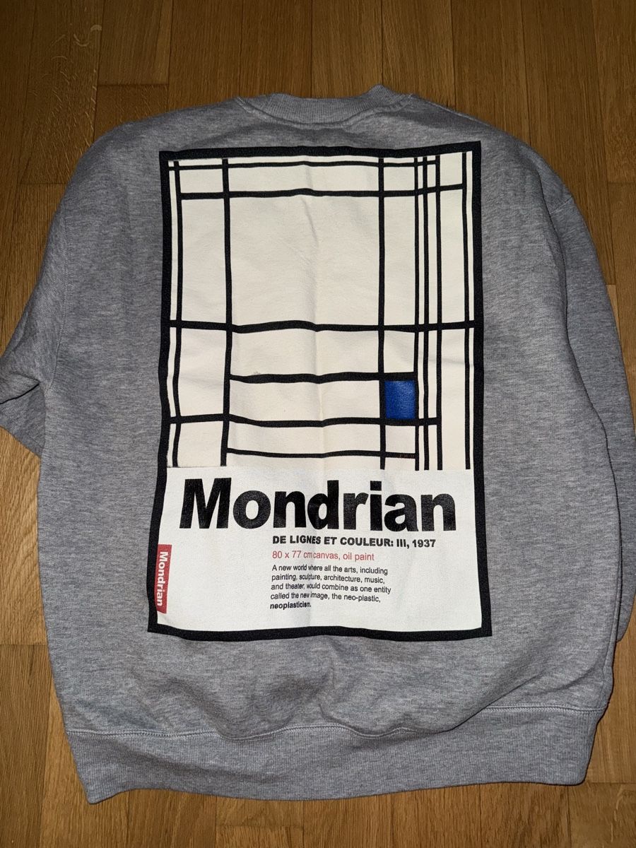 Zara Maglioni & Felpe: Zara Pullover grau Grösse M – Usato da Winterthur venduto da yar_dpp8 4