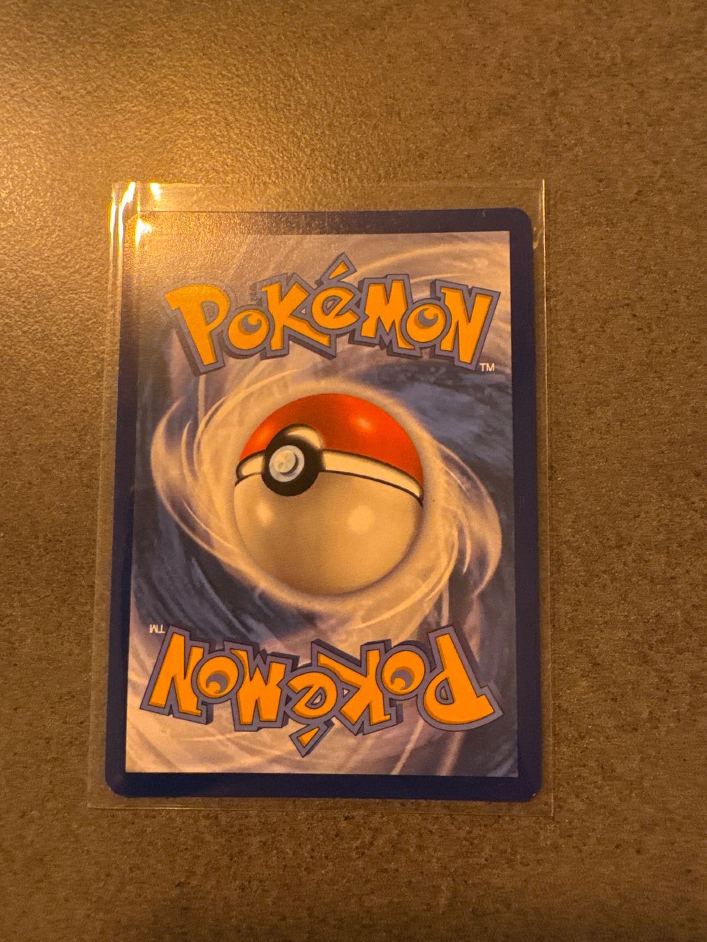 Pokémon Carte collezionabili: Larry‘s Skill 139/131 Prismatic Evolutions – Nuovo (secondo la descrizione) da Winterthur venduto da Fischinho 1