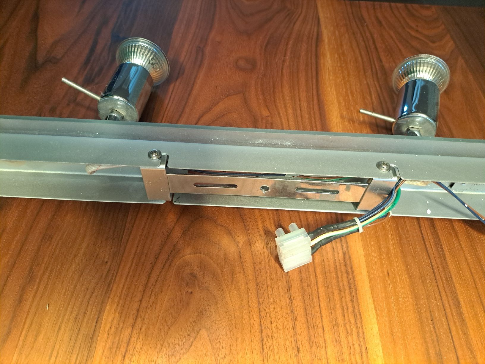 Lustres & lampes de plafonds: Lampe – D'occasion à Samstagern par mel_ks7d 1