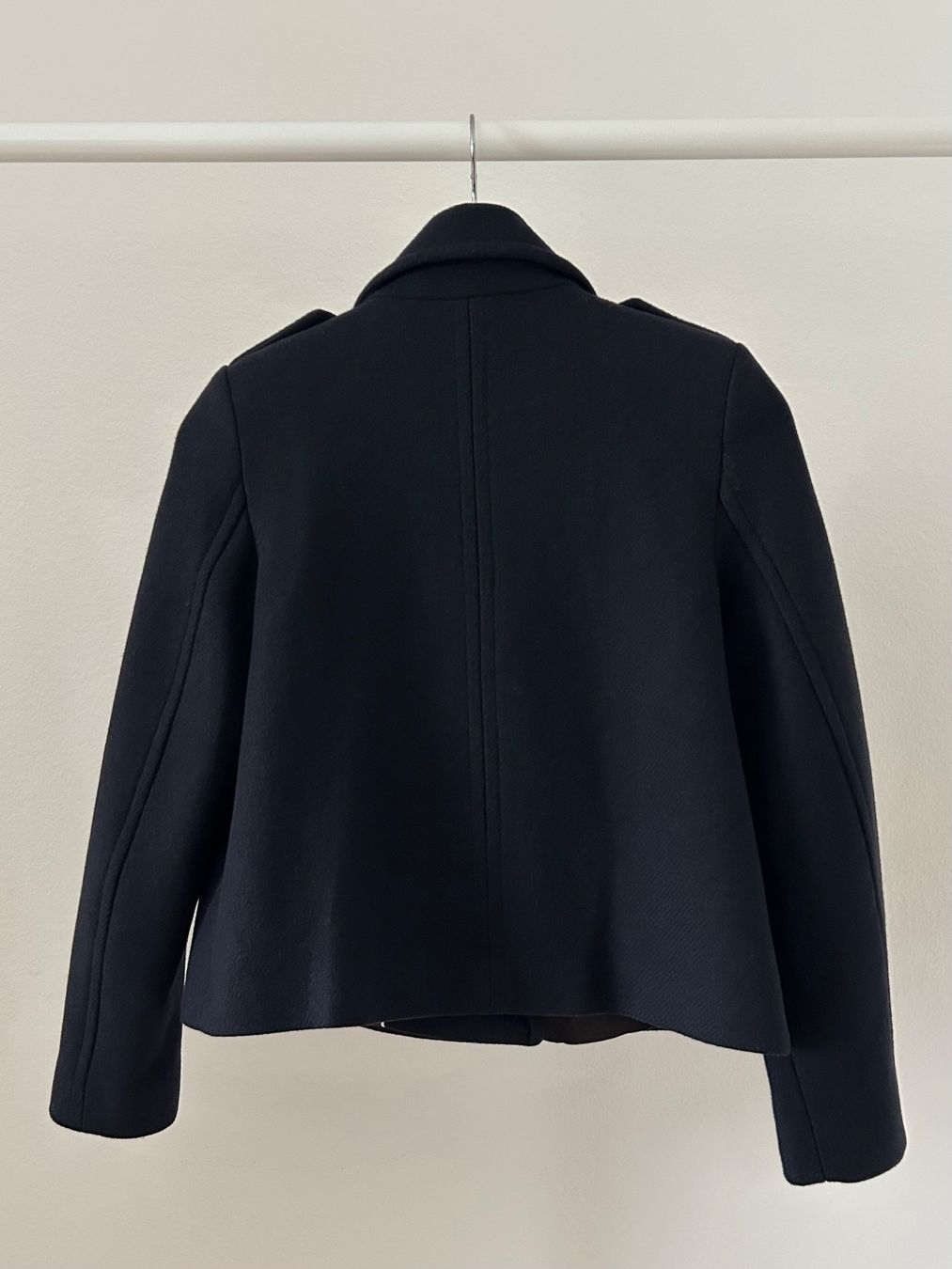 Mango Cappotti: MANGO coat – Usato da Zürich venduto da _nathalie_ 1