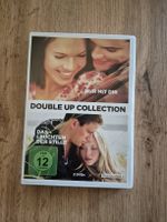 Nur mit dir & Das Leuchten der Stille DVD