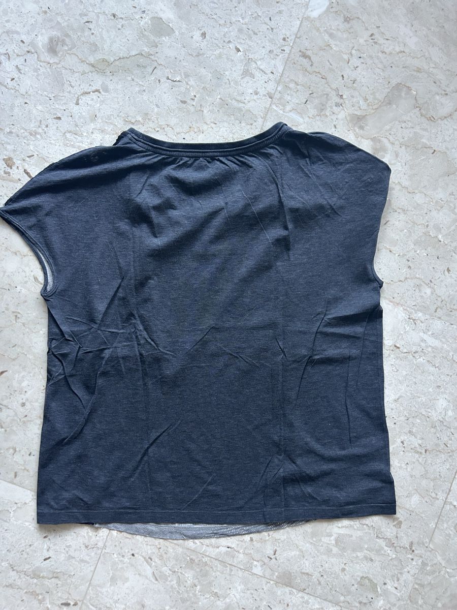 Marc Cain T-shirts: Maglietta Marccain taglia 38 – Neuf (Voir description) à Locarno par Matic04 6