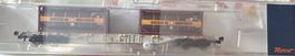 H0/DC Roco 77346.A AAE Bertschi AG NEU in OVP