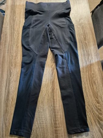 Equilibre Reithose Reitleggins 36
