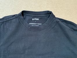 T-shirt Weekday 
