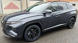 Hyundai Tucson PHEV Prime 4WD | Top Zustand | 46'000 km