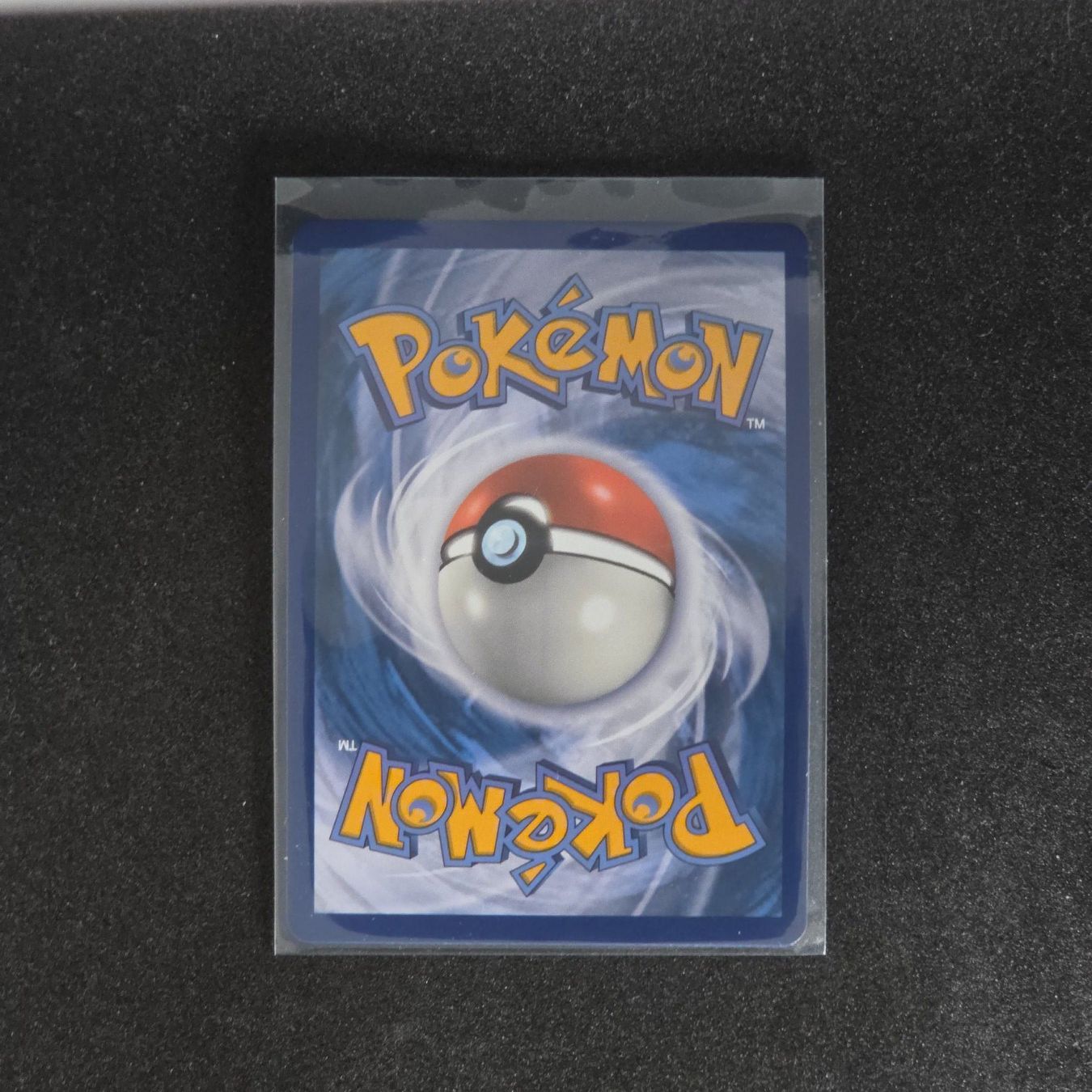 Pokémon Carte collezionabili: Mega Zygarde ex (POR 047) – Nuovo (secondo la descrizione) da St. Gallen venduto da CardZelo 1