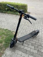 E-Scooter Xiaomi Pro