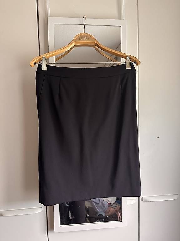 Completi & Tailleur: ESPRIT Anzug-NEU  – Usato da Neuenhof venduto da lpa_j6rr 2