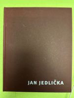 Jan Jedlicka, Bruno Corà: Pigmenti e disegni 2007