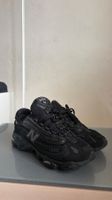 New Balance 1060 Turnschuhe schwarz Grösse 42 gebraucht