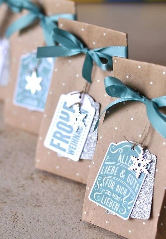 Stampin' up! Stempel: Stempelset von Stampin up "Für dich" – Gebraucht aus Frauenkappelen von evangelina78 3