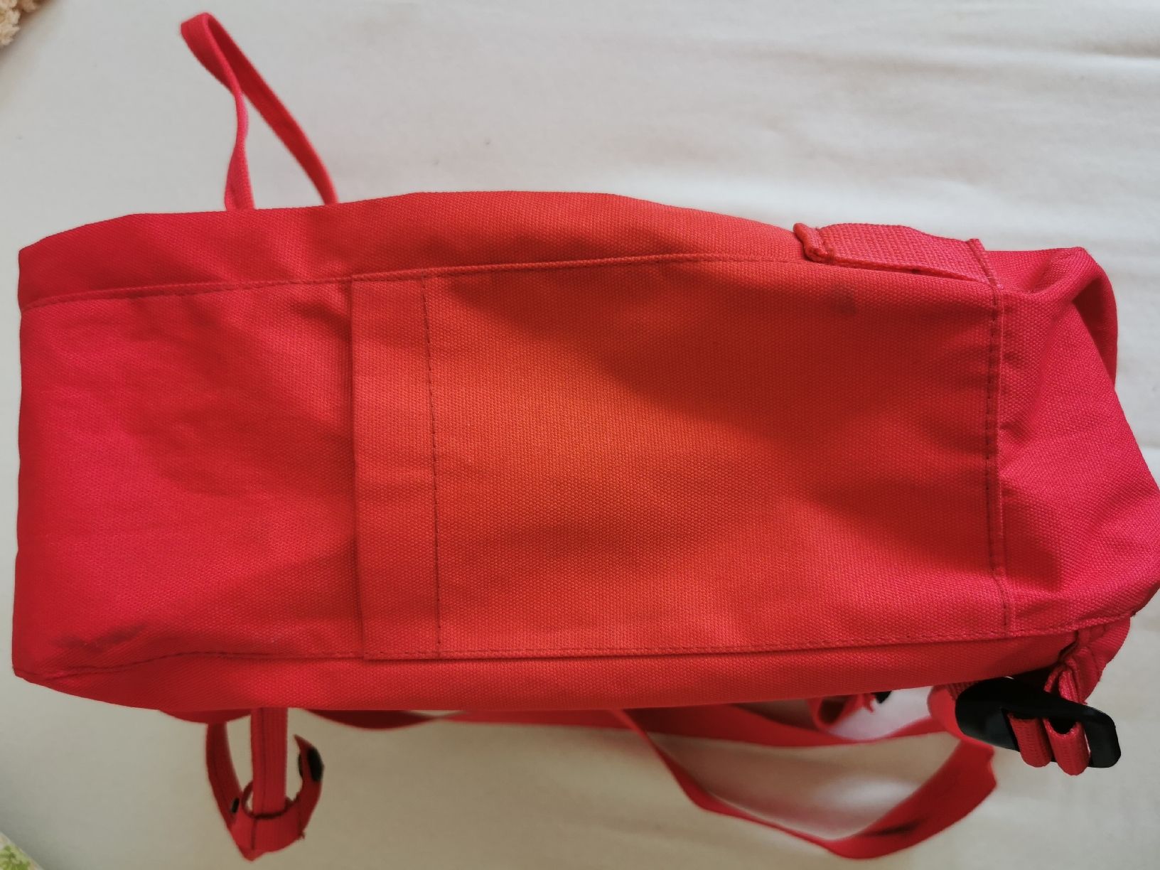 Fjällräven Sacs à dos: Fjallraven Kânken Rucksack  – D'occasion à Schlieren par vlalif 3