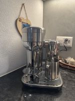 Kaffeemaschine Nespresso