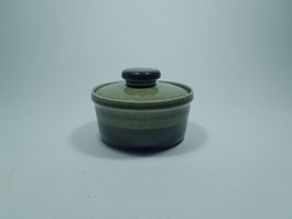 Vintage Zuckerdose von Rörstrand - Serie Vieta