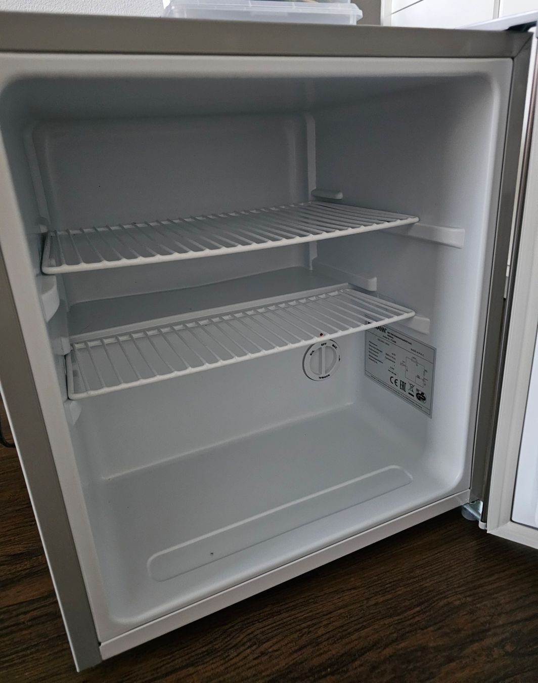 Frigoriferi: Kühlschrank – Usato da Eichberg venduto da kru_c9fb 1
