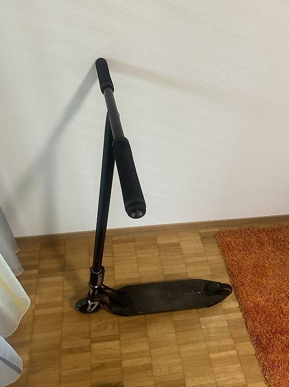 Kickboard: Stunt Scooter – D'occasion à uster par sas_n7jj