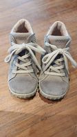 Ecco Schuhe Gr. 25