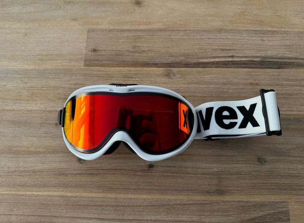 K2 COMANCHE White / Blue - Skis D'occasion U2013 Top N Sport, Professionnel Du Matériel De Ski D'occasion