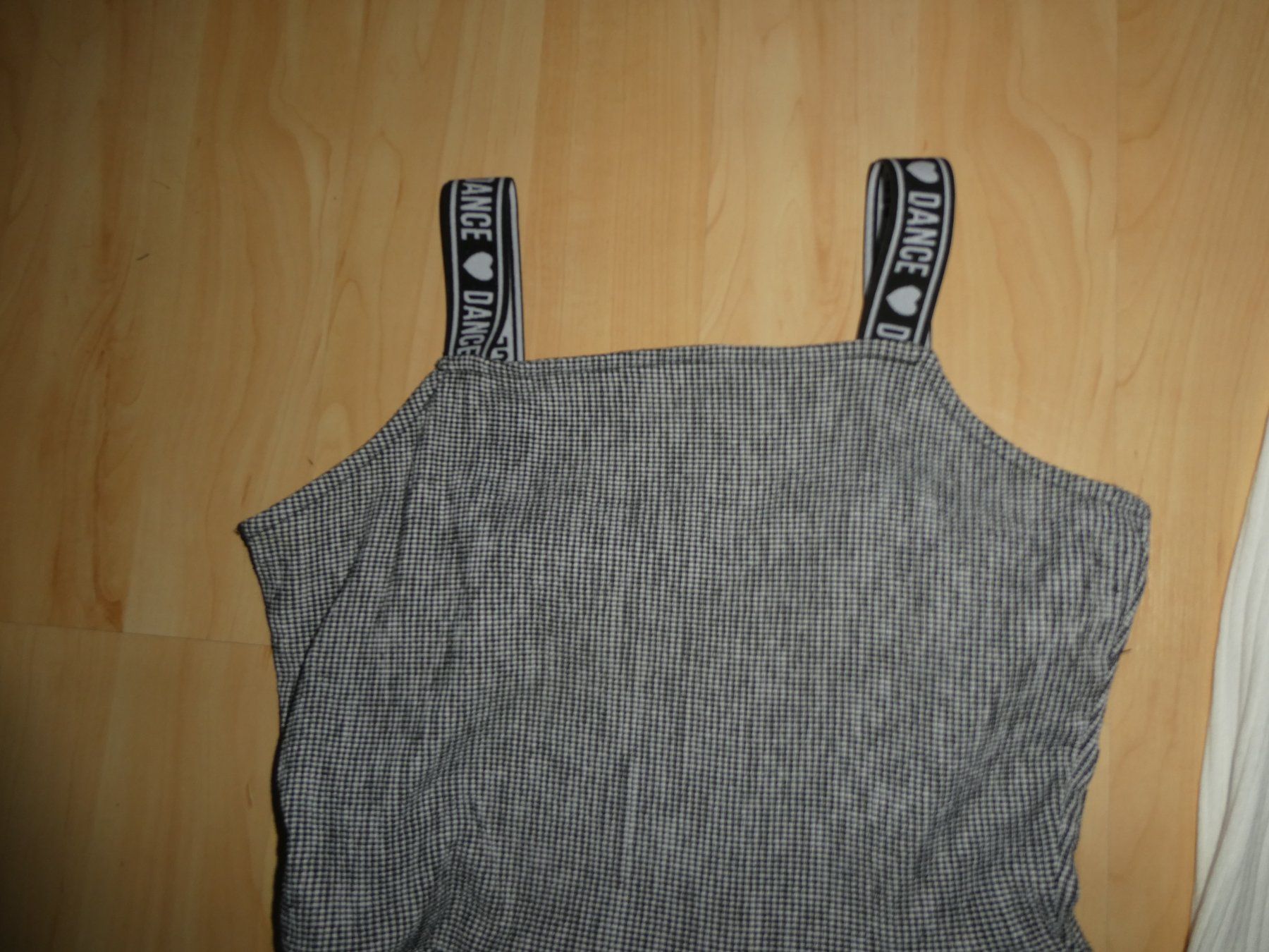 Lotti & Set di vestiti: Kleid mit Jäckli, Gr. 170/M – Usato da Mels venduto da KOSL 3