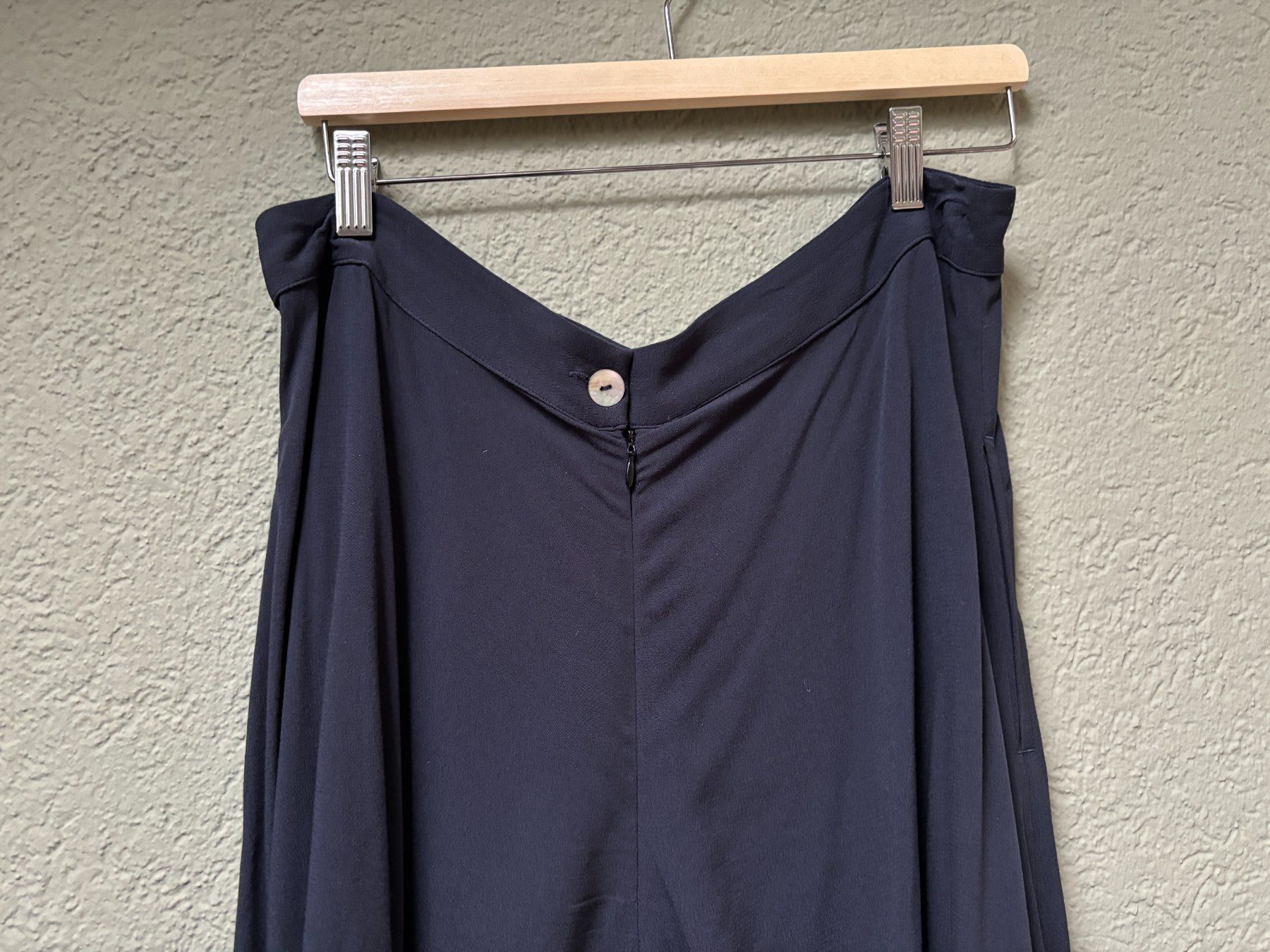 Bric-a-brac Gonne: Bric-a-Brac Jupe, A-Form, XL – Usato da Spiegel b. Bern venduto da Laystyx 2